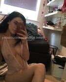 Анкета проститутки Дарина - метро Беговой, возраст - 28