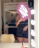 Анкета проститутки Злата - метро Чертаново Центральное, возраст - 28