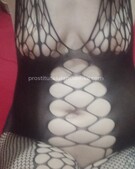 Анкета проститутки Марго - метро Метрогородок, возраст - 29