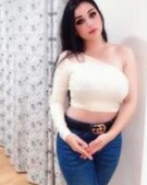 Анкета проститутки Милослава - метро Южное Бутово, возраст - 29