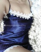 Анкета проститутки Лариса - метро Мещанский, возраст - 29