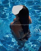 Анкета проститутки Ангелина - метро Нагатино-Садовники, возраст - 30