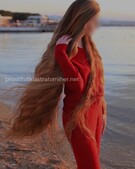 Анкета проститутки Риана - метро Измайлово, возраст - 30