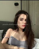 Анкета проститутки Ксюша - метро Тимирязевский, возраст - 30