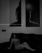 Анкета проститутки Яна - метро Тимирязевский, возраст - 30