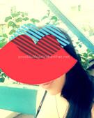 Анкета проститутки Соня - метро Таганский, возраст - 30