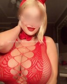 Анкета проститутки Лариса - метро Перово, возраст - 32