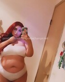 Анкета проститутки Соня - метро Северное Медведково, возраст - 34