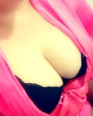 Анкета проститутки Оксана - метро Тверской, возраст - 34