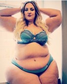 Анкета проститутки Арина - метро Басманный, возраст - 34