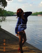 Анкета проститутки Жасмин - метро Крылатское, возраст - 34