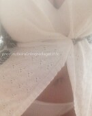 Анкета проститутки Тая - метро Мещанский, возраст - 34