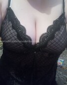 Анкета проститутки Лилия - метро Мещанский, возраст - 35