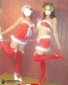 Анкета проститутки Алиса - метро Сокол, возраст - 35