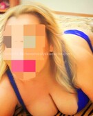 Анкета проститутки Марина - метро Аэропорт, возраст - 38