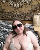 Анкета проститутки Леля - метро Тверской, возраст - 38