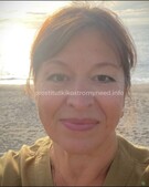 Анкета проститутки Елизавета - метро Измайлово, возраст - 55