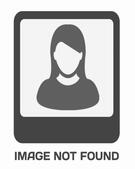 Анкета проститутки Надя - метро Нагатино-Садовники, возраст - 55